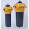 派克精密过滤器ZVA-01A-BBEL 669505109C