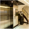 别墅电梯型号-「鸿远实创」电梯维保/电梯维修厂家&安徽合肥