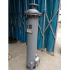 油水分离器 空压机油气分离器 立式油水分离器 除油器工作原理