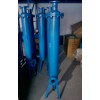气液分离器 空压机汽水分离器 矿用油水分离器