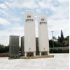 贵州LNG储罐定制厂家_黄骅百恒达祥通机械订制乙烯储罐
