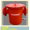 BDQS-A型汽水分离器可用于煤矿
