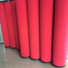 日盛过滤器滤芯RSGA-0620F滤芯