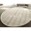 山东除雾器加工厂家/众瑞环保设备公司定制平板式除雾器