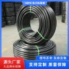HDPE电力管地埋穿线管