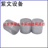 冲孔板烧结网滤筒（滤芯）