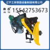 郑州鞍铁电动钢轨锯轨机DQG-3型价格咨询