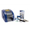 广州BradyPrinter i5300 工业标签打印机