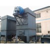 吴忠单机除尘设备定制|宁夏宇成蓝天定做脉冲单机除尘器