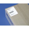 广州贝迪B-402纸张标签材料