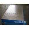 悬念拉满：划线平台每平方厘米25个点刮研师在“绣”工业的图腾