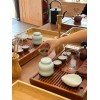 必备成都品茶工作室攻略：这家成都喝茶品茶空间众多茶友推荐探访