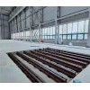 泊头量具厂铸铁平台威岳供应T型槽地轨使用度高优惠大