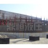 安徽液压顶升设备订制_鼎恒液压厂家订制YB-60型液压泵站