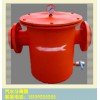 BDQS-A型汽水分离器合作厂家选博达