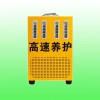 邵阳高速声光报警器 道路抢修声光报警器生产厂家