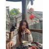推荐成都品茶喝茶攻略：这三家成都品茶工作室沉浸式感受蜀地茶韵