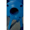油水分离器工作原理 油水分离器厂家 油水分离器过滤器