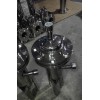 压缩空气气水分离器 压缩空气汽液分离器 油水分离器