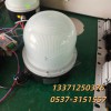 KXB18矿用本安型声光报警器