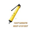 移溜器 YT4-8A型液压推溜器