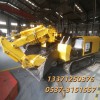 装载机 ZWY-60/22L煤矿用挖掘式装载机