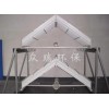 山西除雾器定做厂家/河北众瑞环保设备定制人字形屋脊除雾器