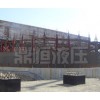 吉林液压顶升设备订做厂家_鼎恒液压厂家定制煤气柜顶提升设备