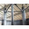 广东液压提升订制|河北鼎恒液压机械加工液压顶升