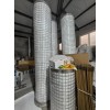 纤维除雾器酸雾除雾器化工厂纤维过滤设备