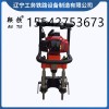 鞍铁NLQ-45内燃改锚机