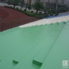 贵州划线漆厂家 贵阳地坪划线漆涂料生产商
