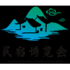 2027第十一届上海国际旅游民宿产业博览会