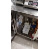 6318上海5692闵行区浦江镇厨房污水提升泵维修更换