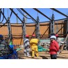 河南液压提升定做厂家|鼎恒液压机械定做YB-60型液压泵站