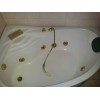 上海LAUFEN劳芬浴缸维修6318松江区5692